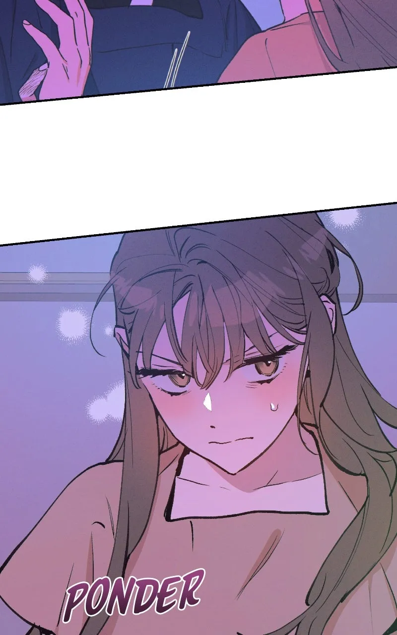 Onsaemiro: Never Changing Chapter 86 page 50 - 