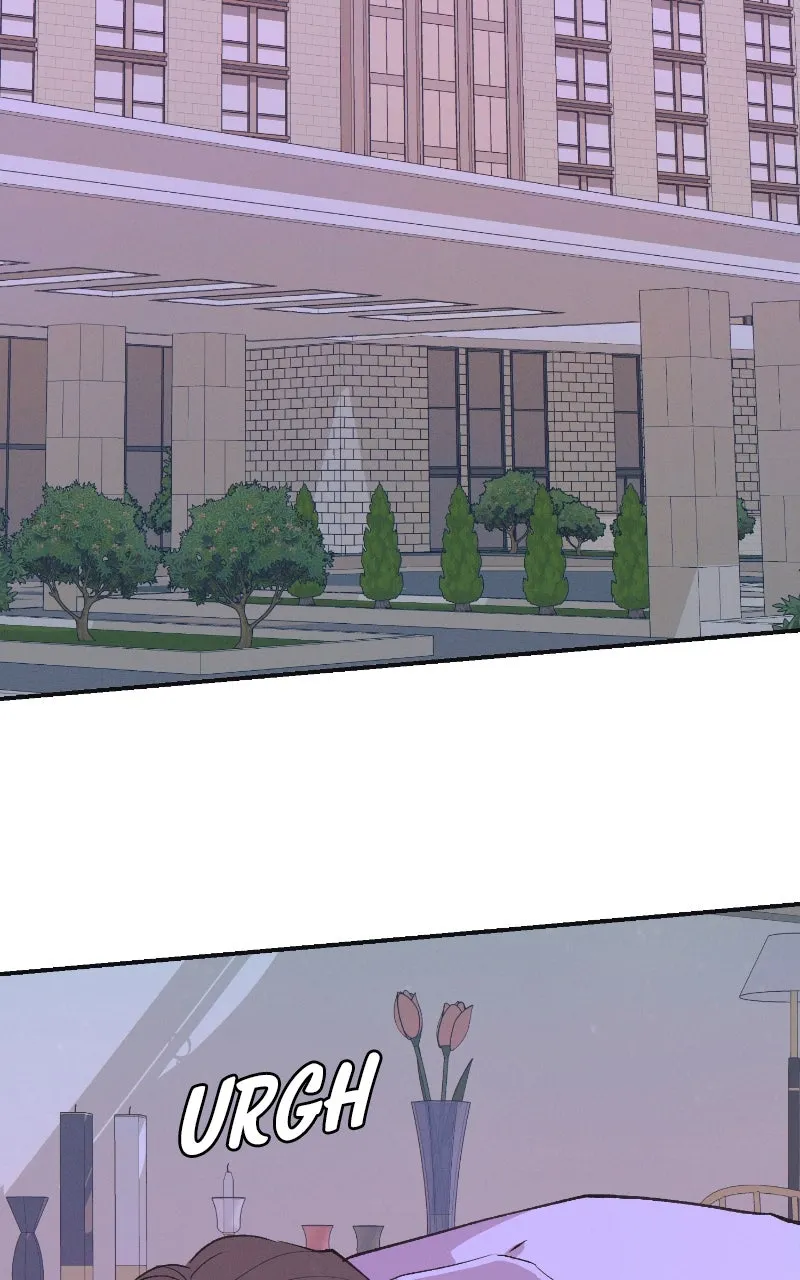 Onsaemiro: Never Changing Chapter 86 page 6 - 