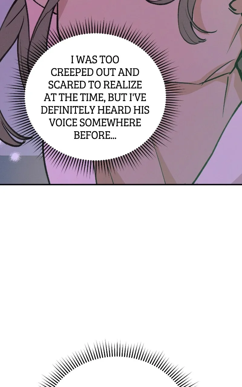 Onsaemiro: Never Changing Chapter 86 page 51 - 
