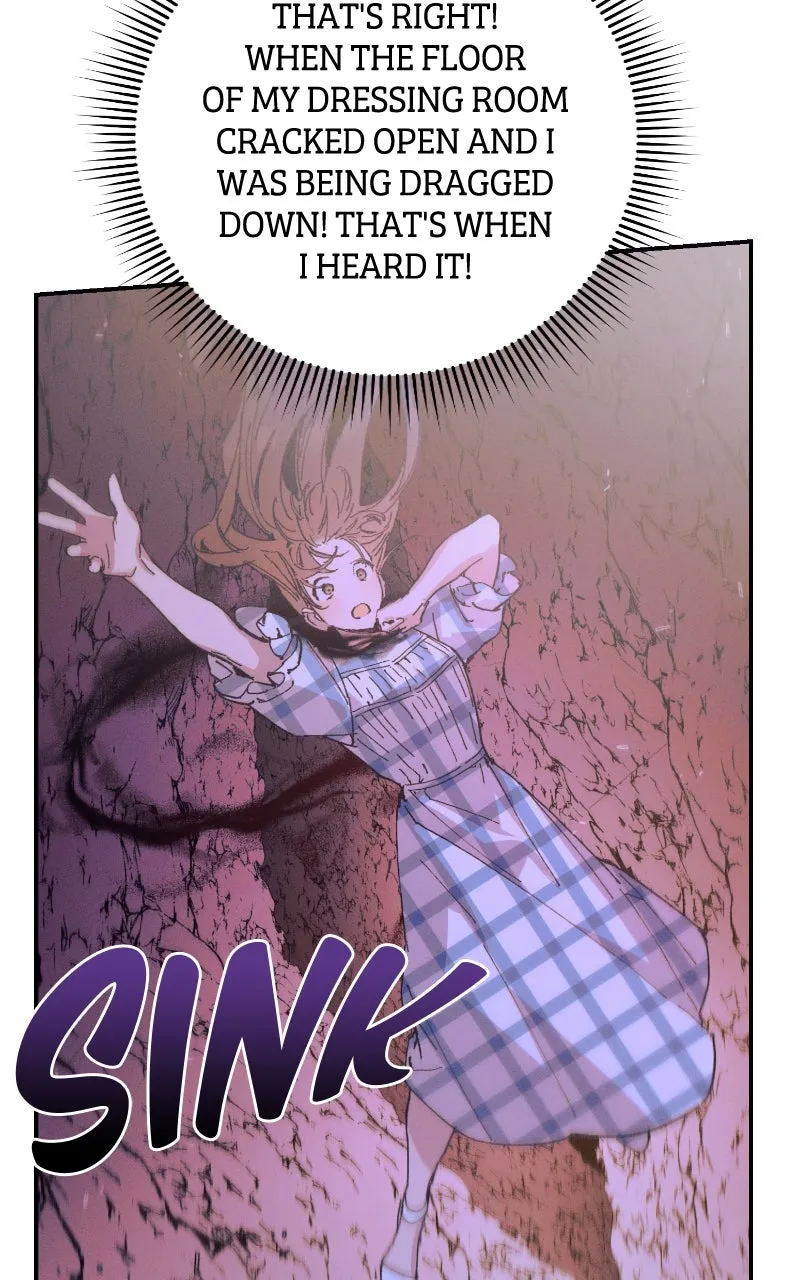 Onsaemiro: Never Changing Chapter 86 page 52 - 