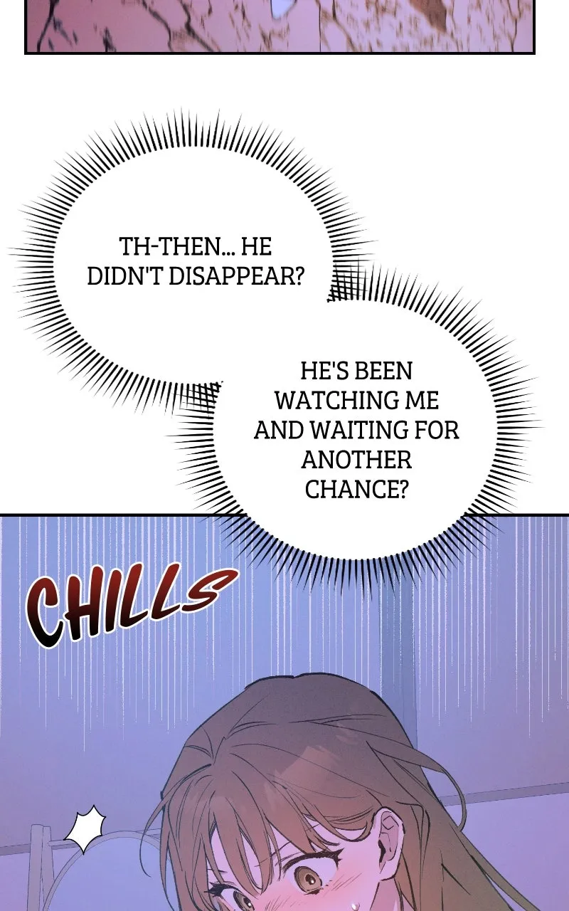 Onsaemiro: Never Changing Chapter 86 page 53 - 