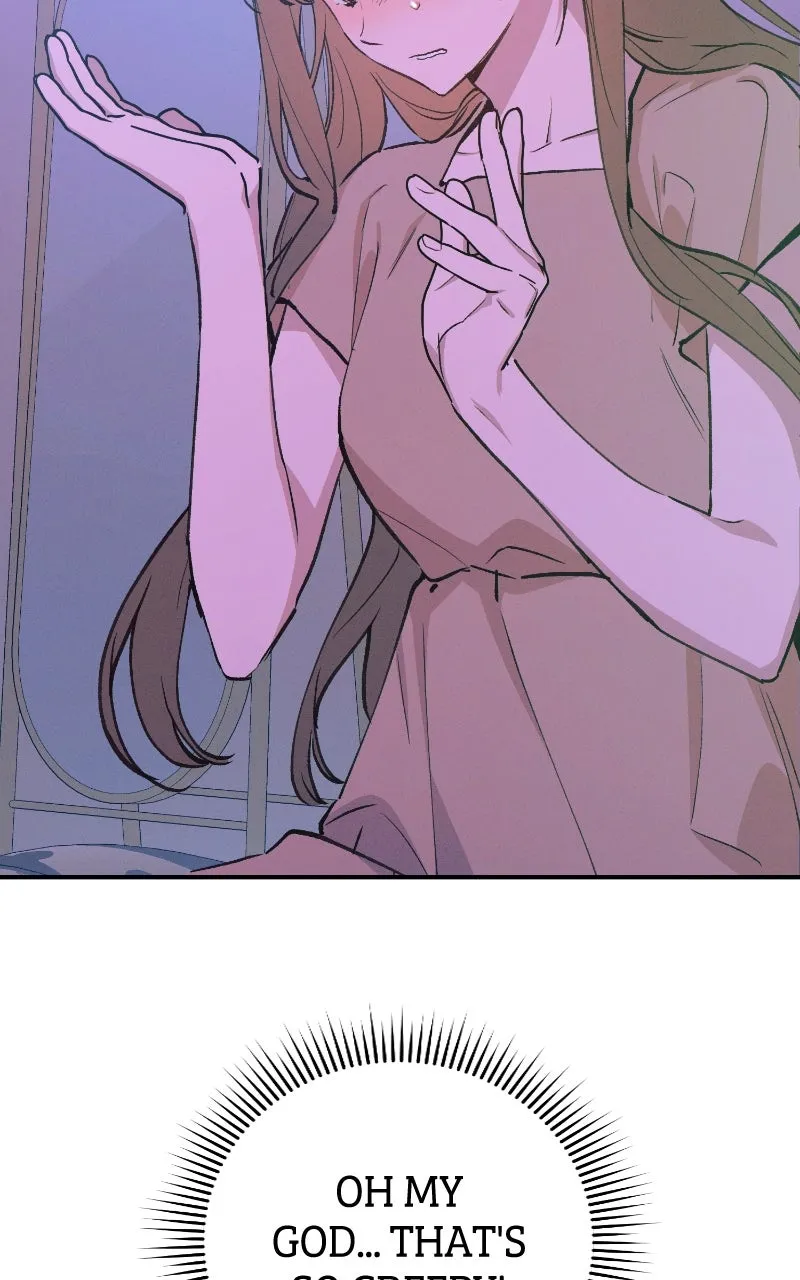 Onsaemiro: Never Changing Chapter 86 page 54 - 