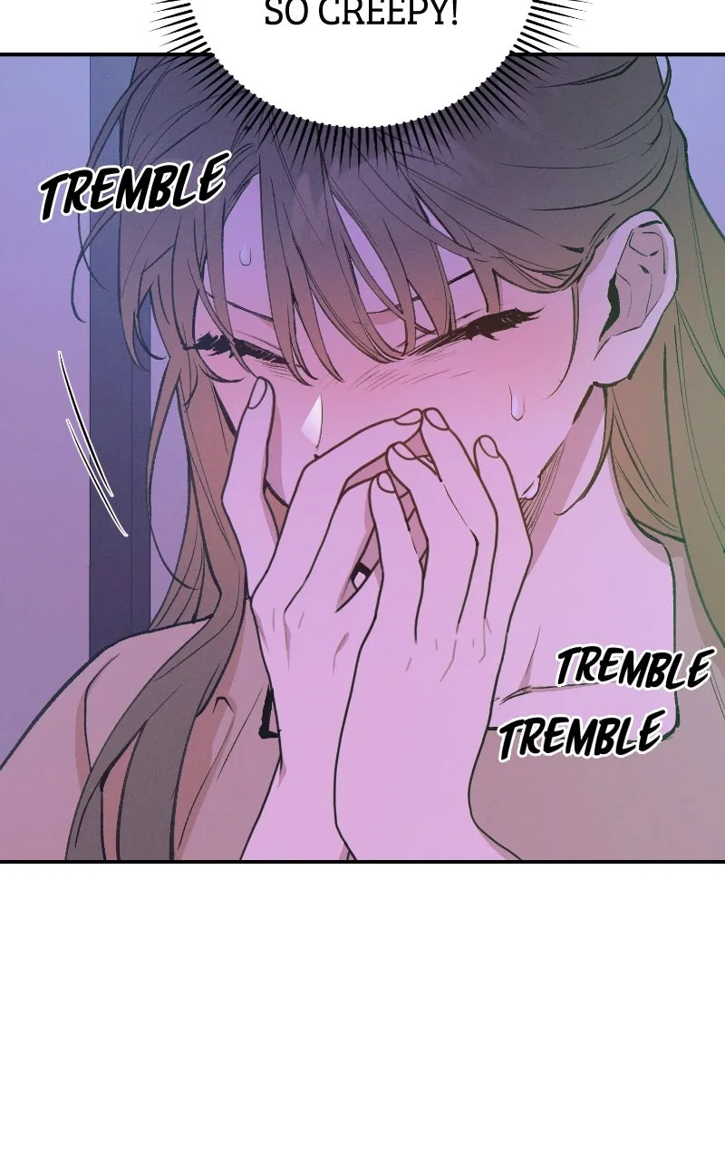 Onsaemiro: Never Changing Chapter 86 page 55 - 