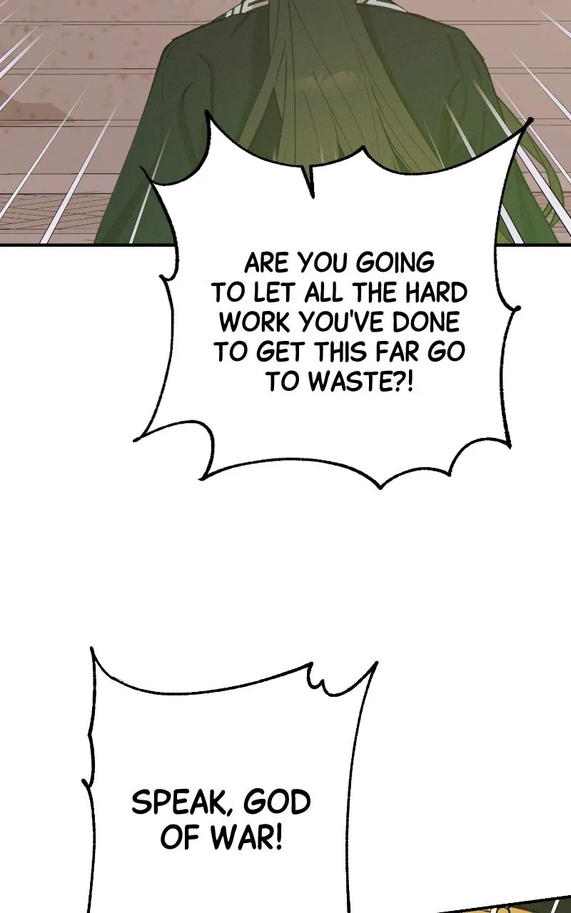 Onsaemiro: Never Changing Chapter 86 page 59 - 