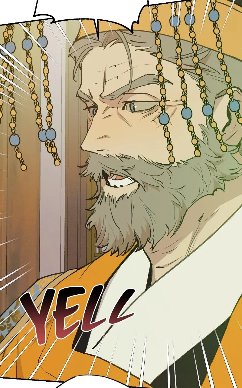 Onsaemiro: Never Changing Chapter 86 page 60 - 