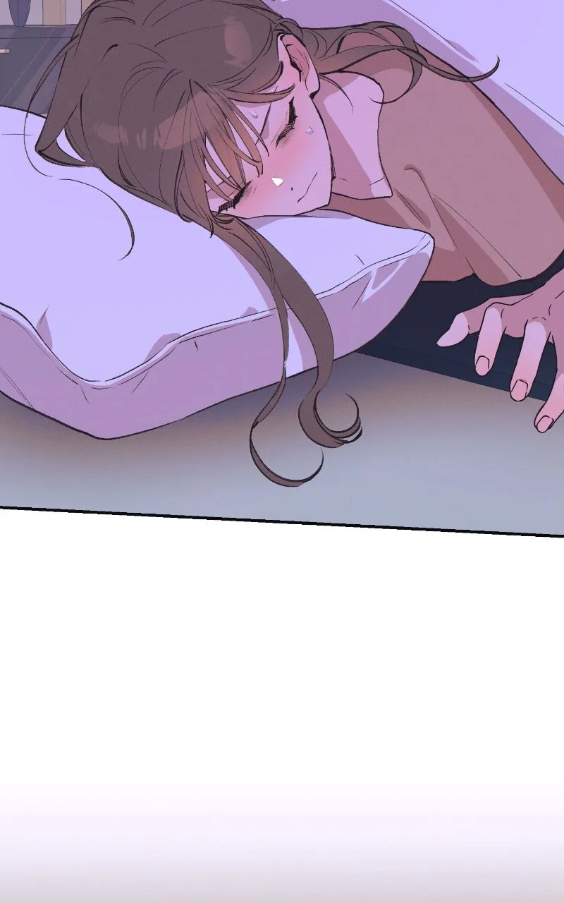 Onsaemiro: Never Changing Chapter 86 page 7 - 