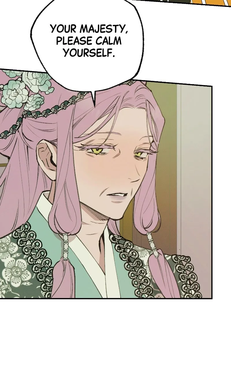 Onsaemiro: Never Changing Chapter 86 page 61 - 