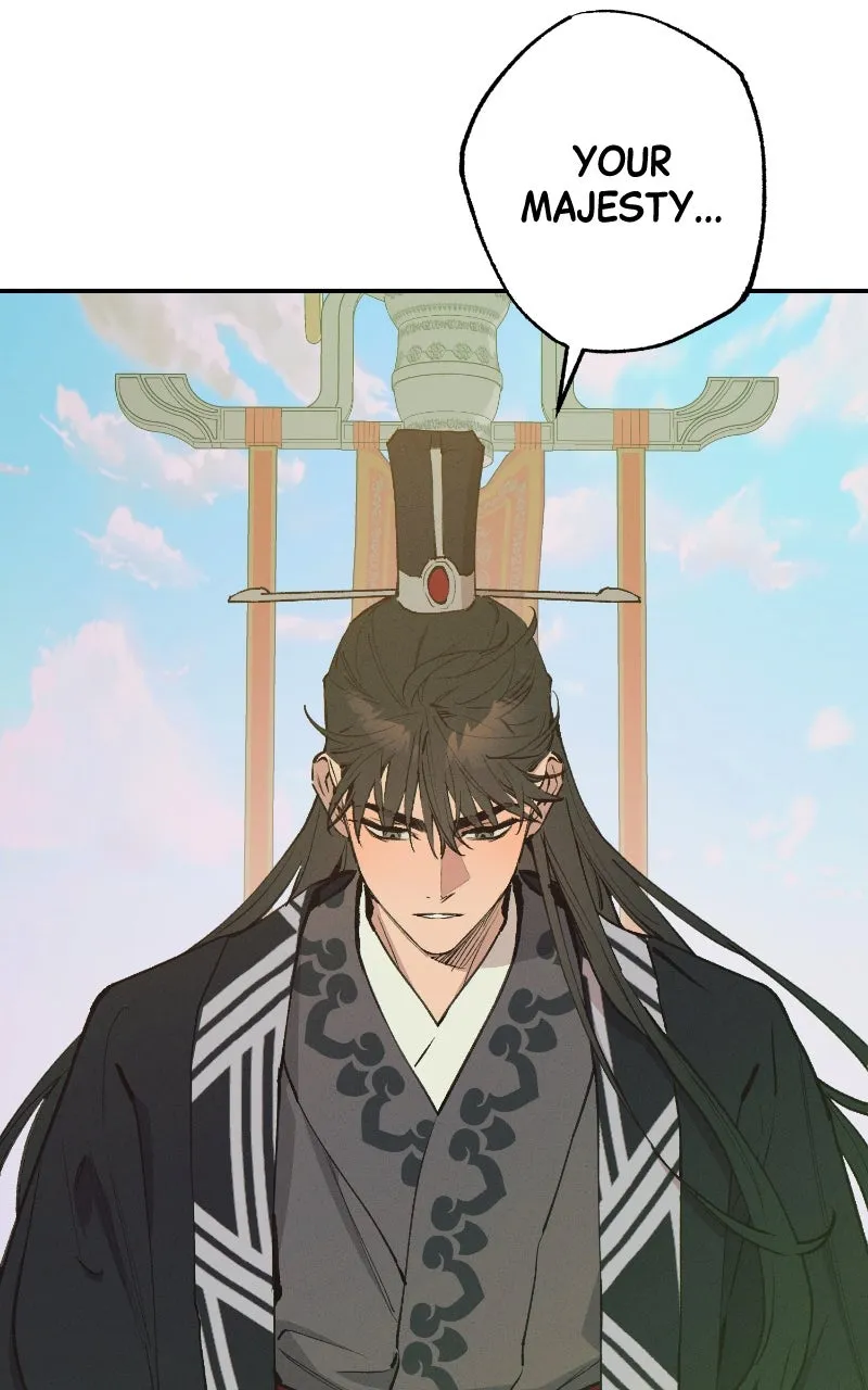 Onsaemiro: Never Changing Chapter 86 page 62 - 
