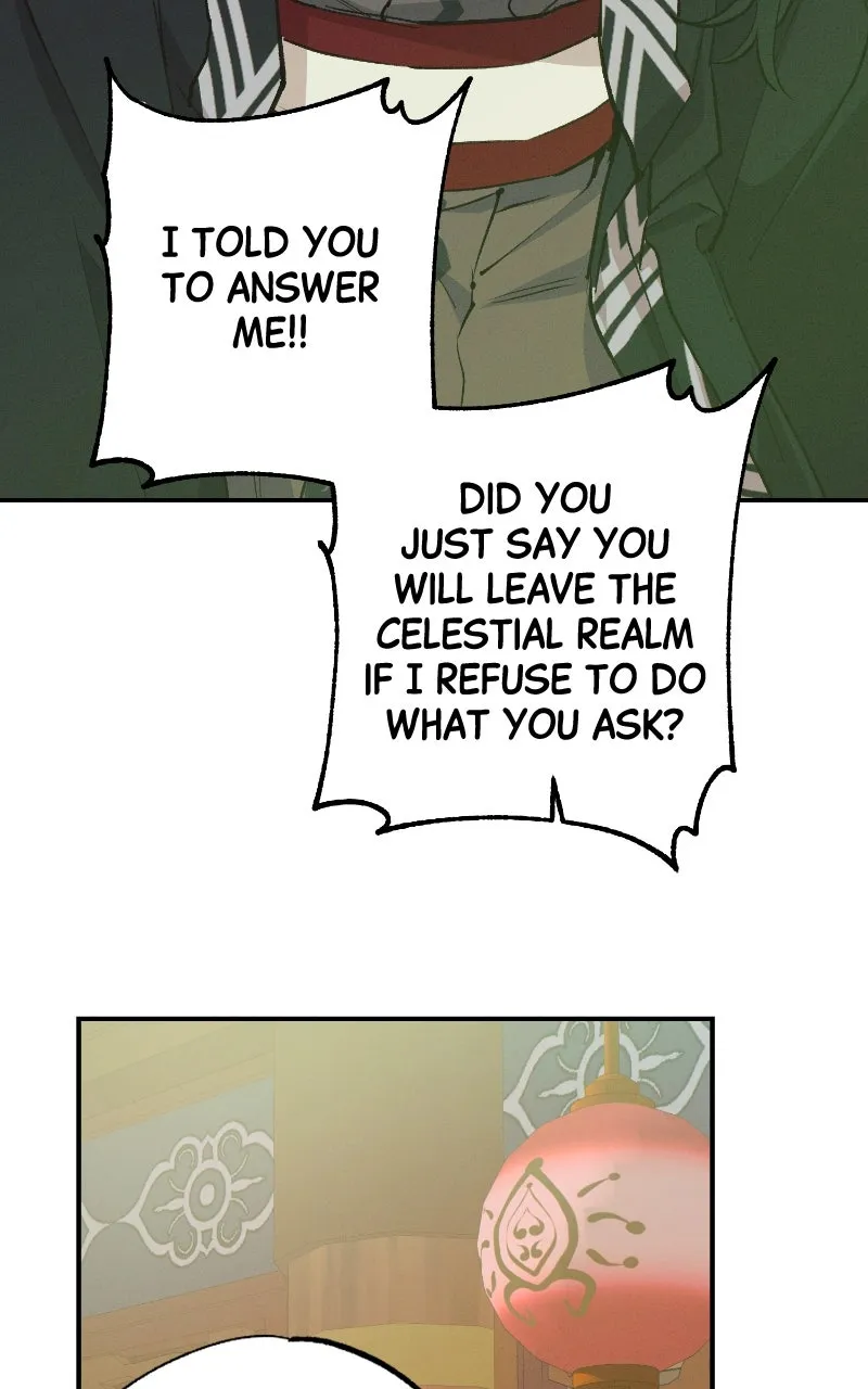 Onsaemiro: Never Changing Chapter 86 page 63 - 
