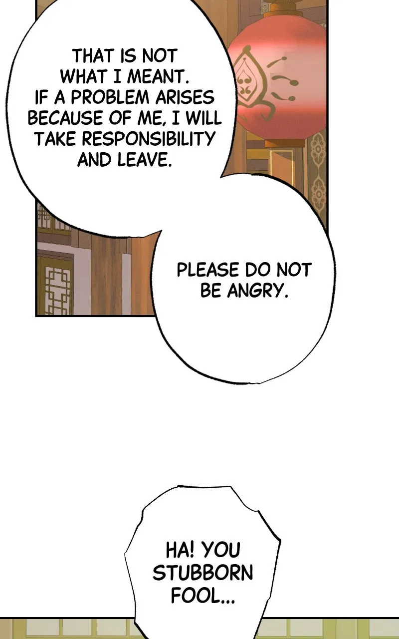 Onsaemiro: Never Changing Chapter 86 page 64 - 