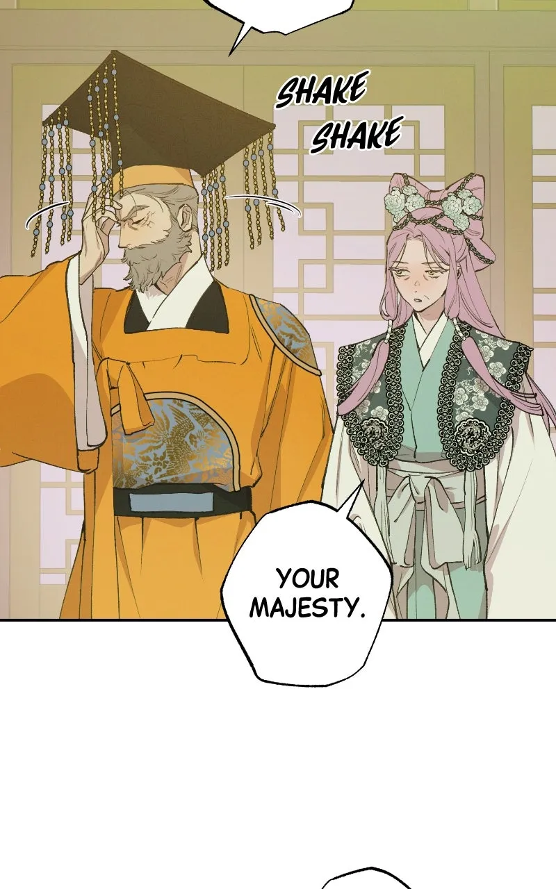 Onsaemiro: Never Changing Chapter 86 page 65 - 