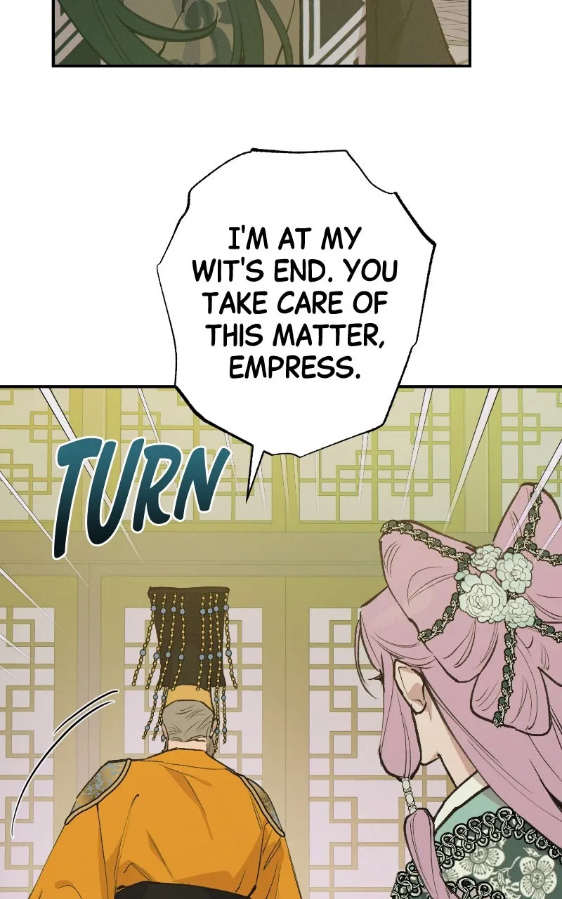 Onsaemiro: Never Changing Chapter 86 page 67 - 
