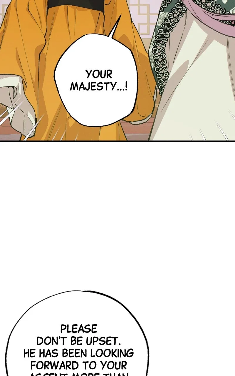 Onsaemiro: Never Changing Chapter 86 page 68 - 