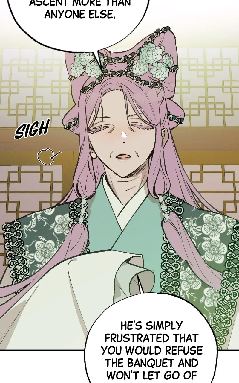 Onsaemiro: Never Changing Chapter 86 page 69 - 