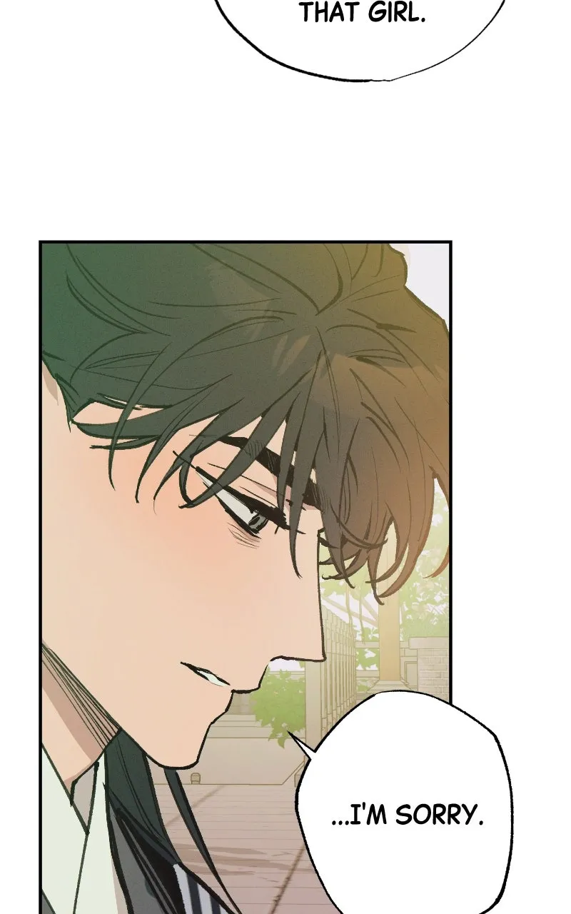 Onsaemiro: Never Changing Chapter 86 page 70 - 