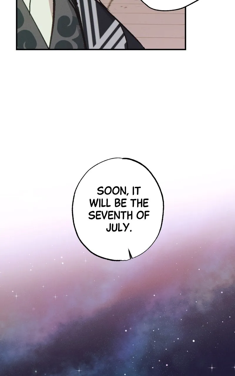 Onsaemiro: Never Changing Chapter 86 page 71 - 