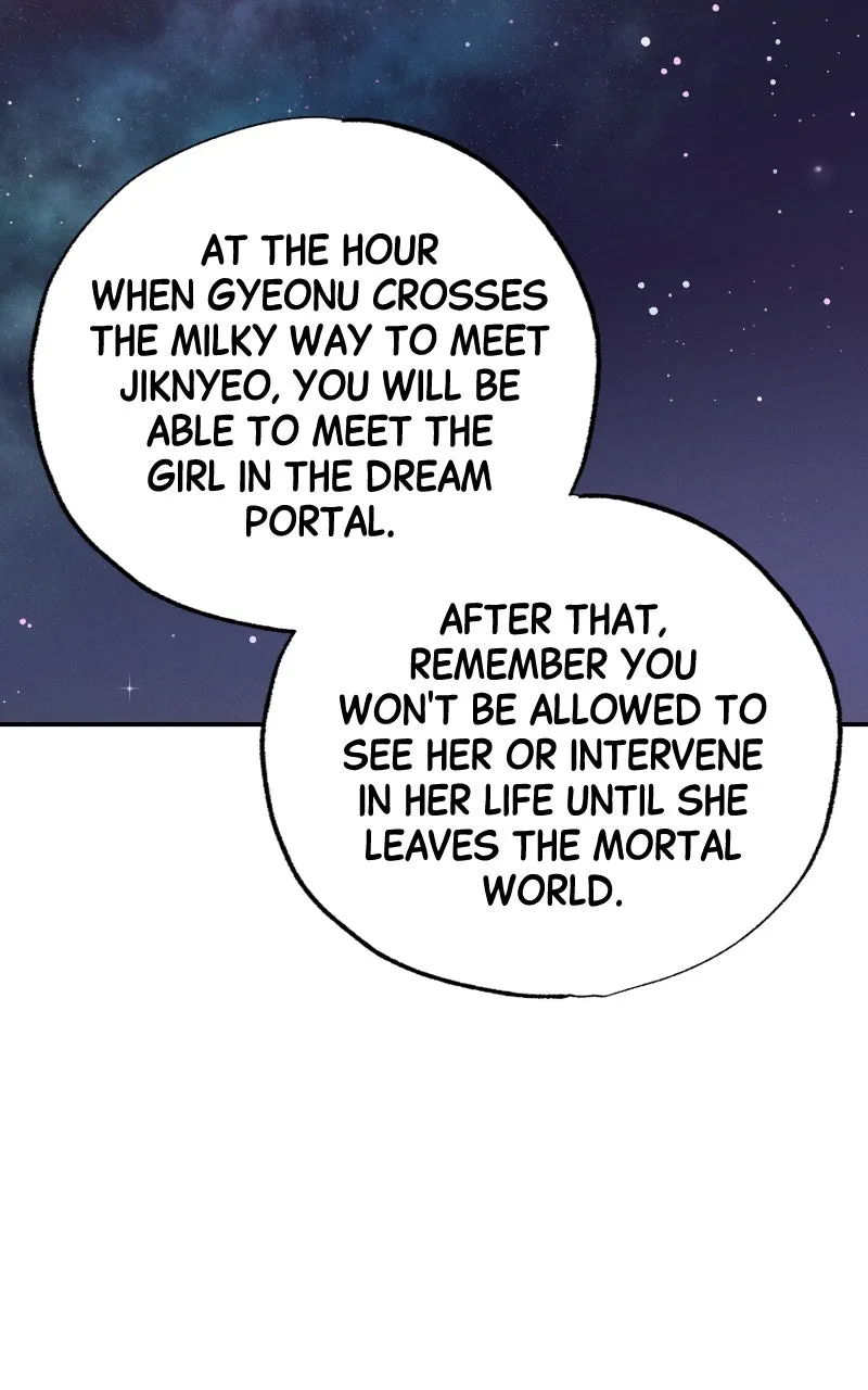 Onsaemiro: Never Changing Chapter 86 page 72 - 