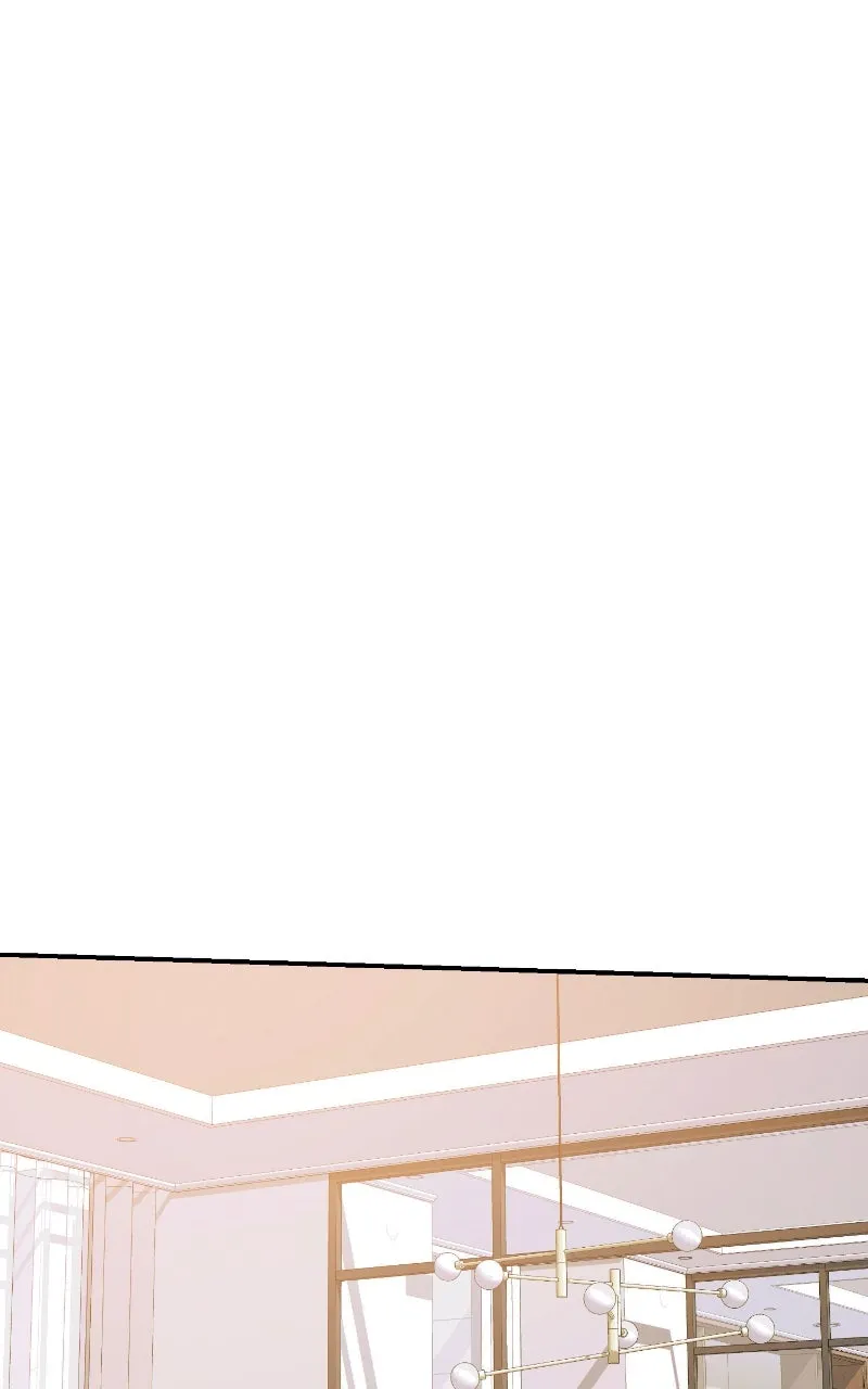 Onsaemiro: Never Changing Chapter 86 page 73 - 