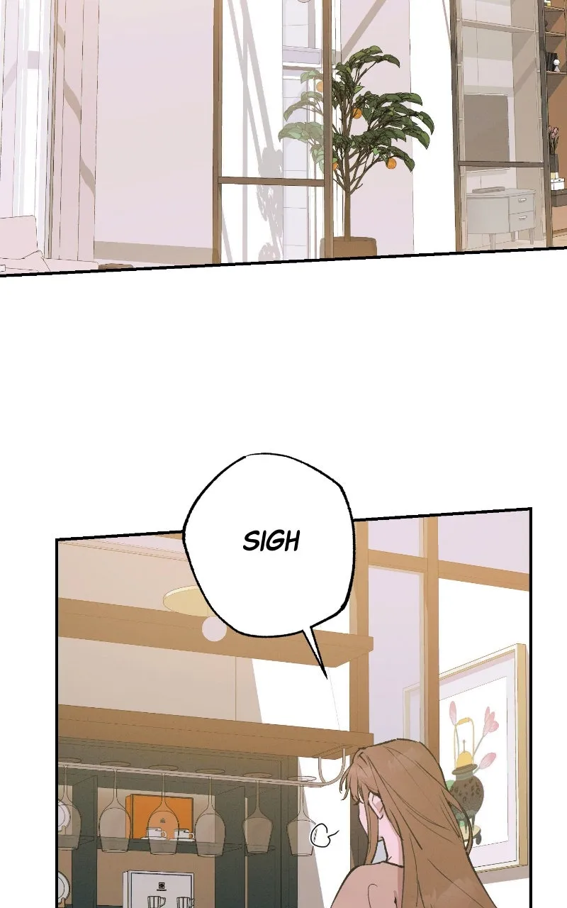 Onsaemiro: Never Changing Chapter 86 page 74 - 