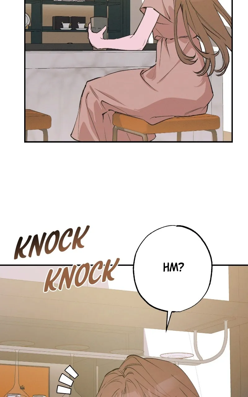 Onsaemiro: Never Changing Chapter 86 page 75 - 