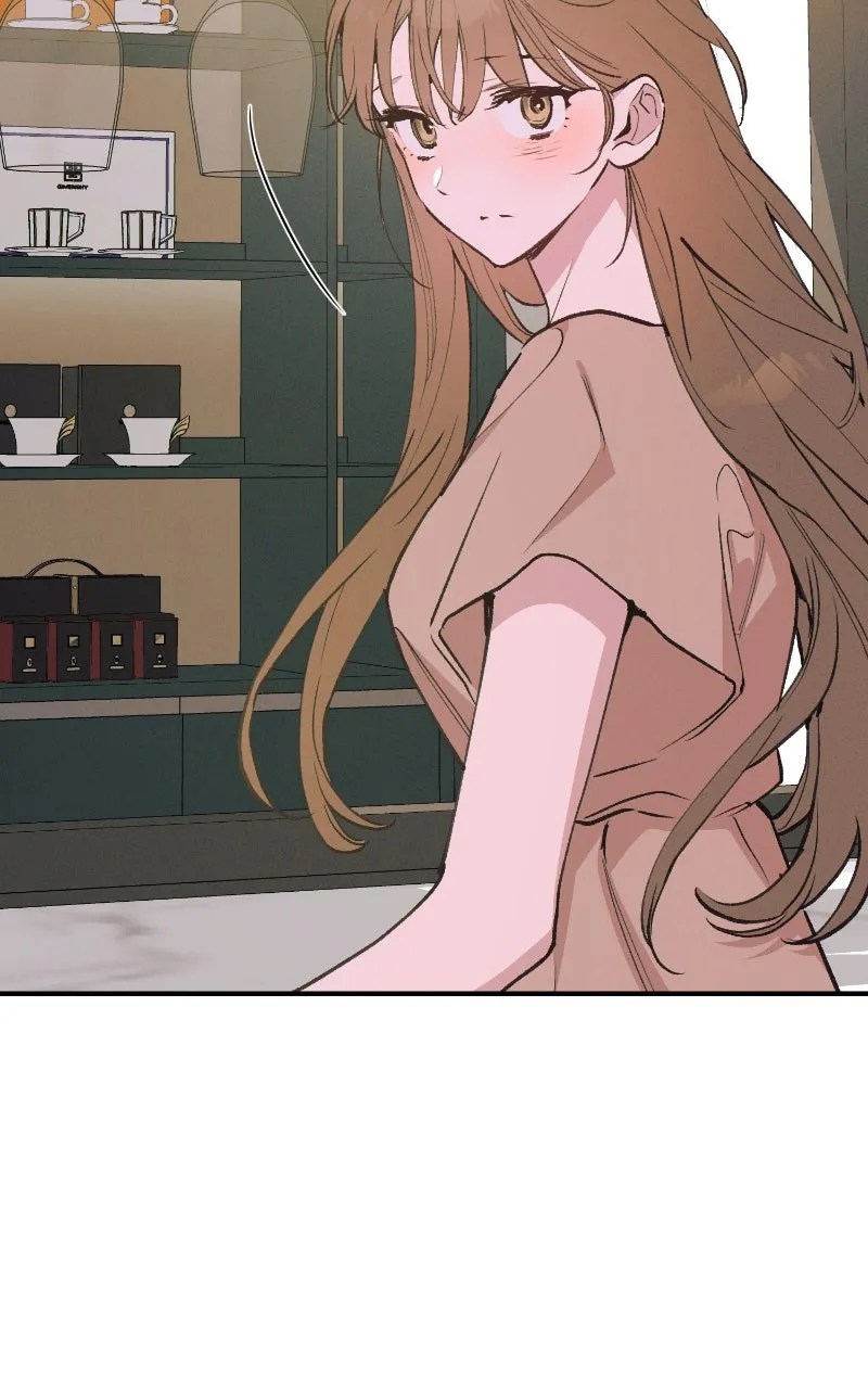 Onsaemiro: Never Changing Chapter 86 page 76 - 