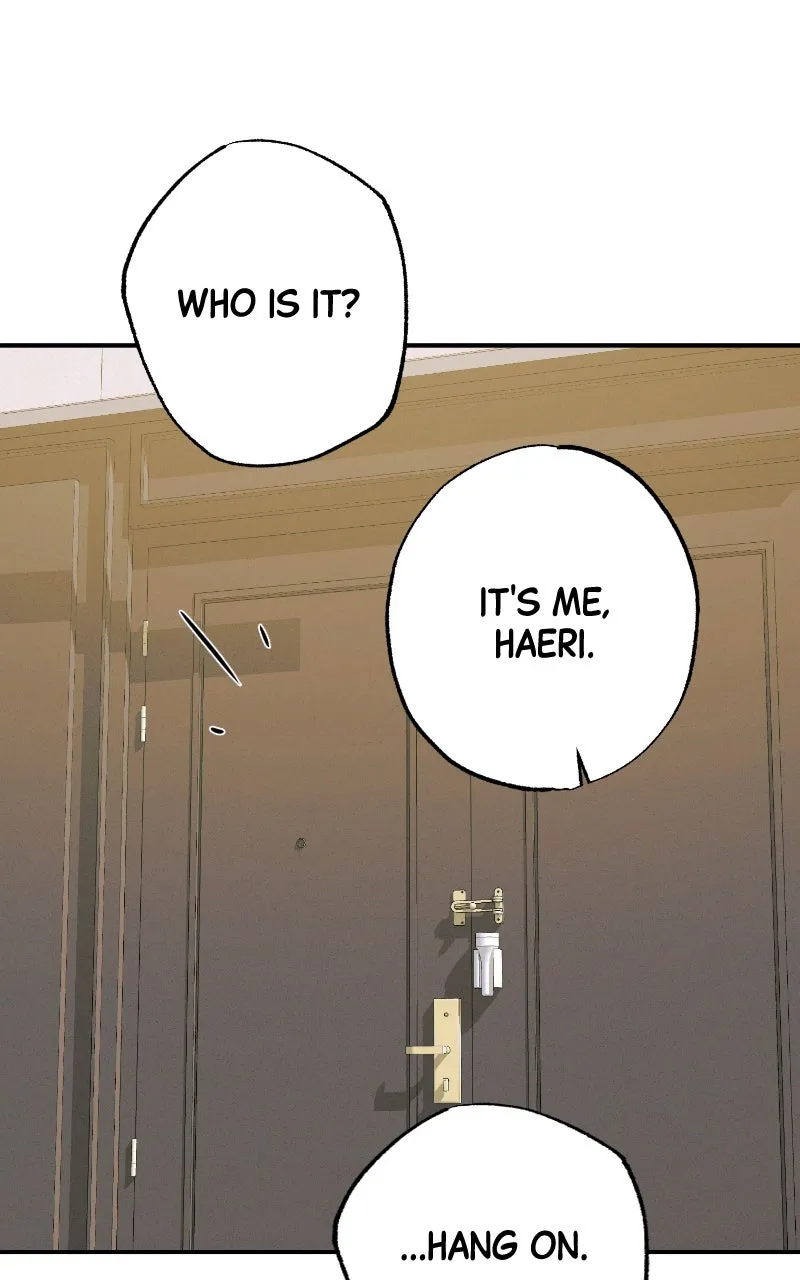 Onsaemiro: Never Changing Chapter 86 page 77 - 