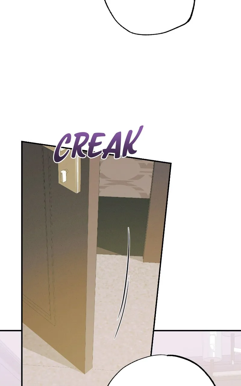 Onsaemiro: Never Changing Chapter 86 page 78 - 