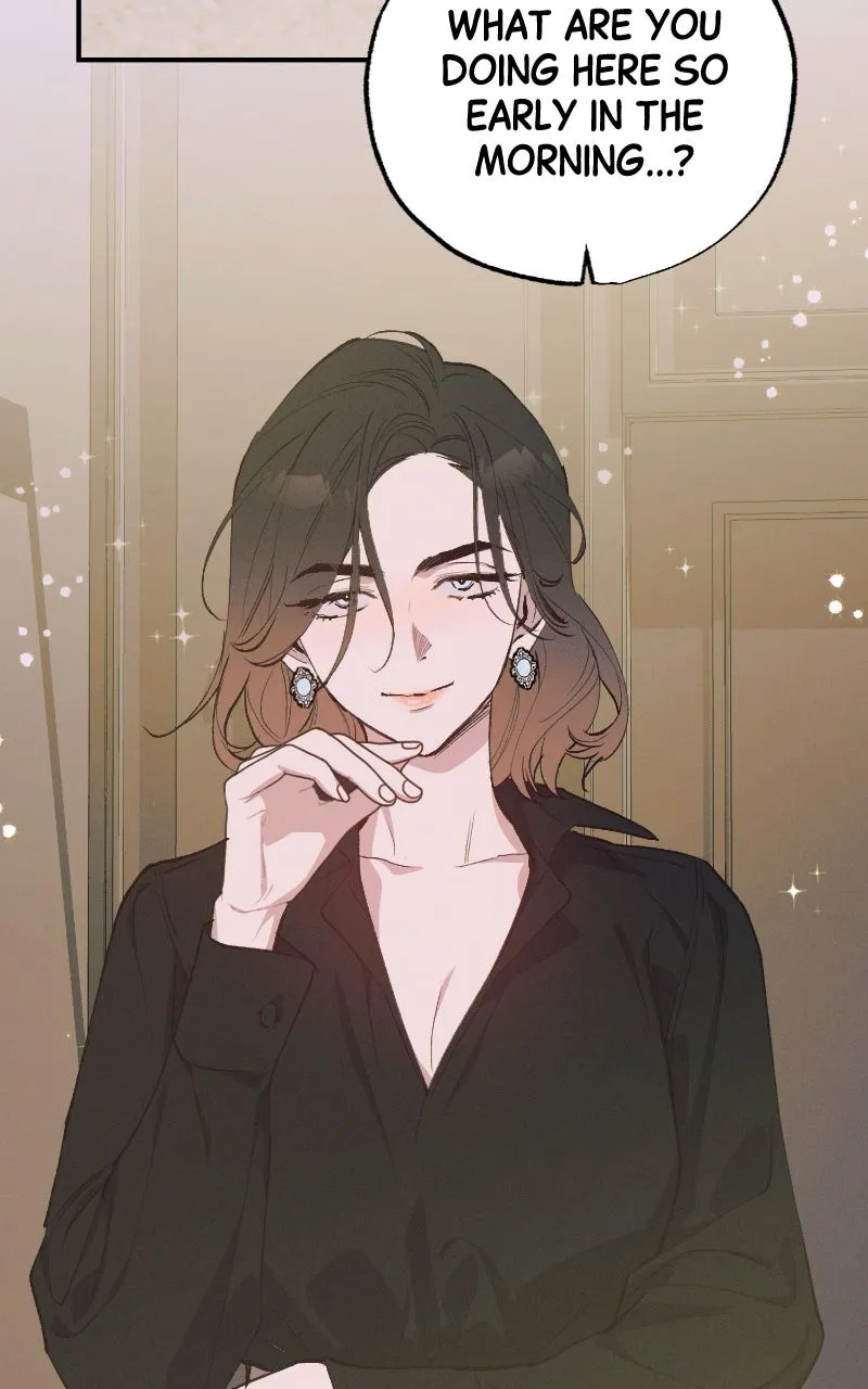 Onsaemiro: Never Changing Chapter 86 page 79 - 