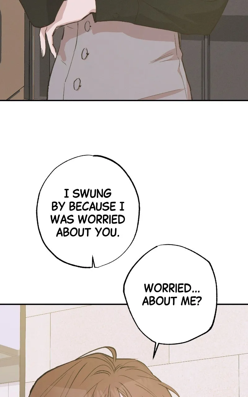 Onsaemiro: Never Changing Chapter 86 page 80 - 