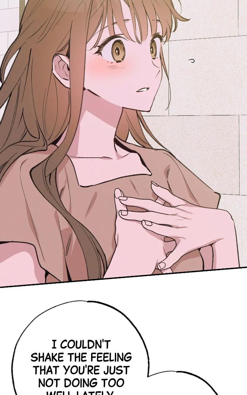 Onsaemiro: Never Changing Chapter 86 page 81 - 