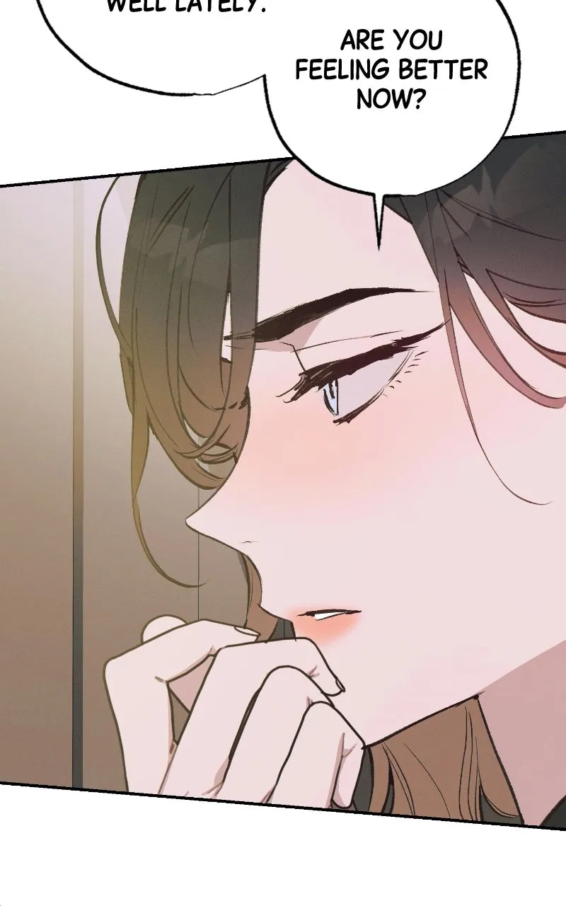 Onsaemiro: Never Changing Chapter 86 page 82 - 