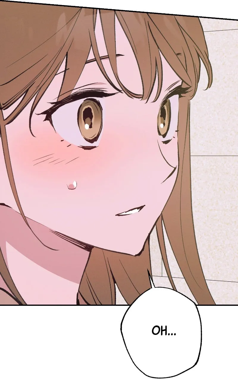 Onsaemiro: Never Changing Chapter 86 page 83 - 