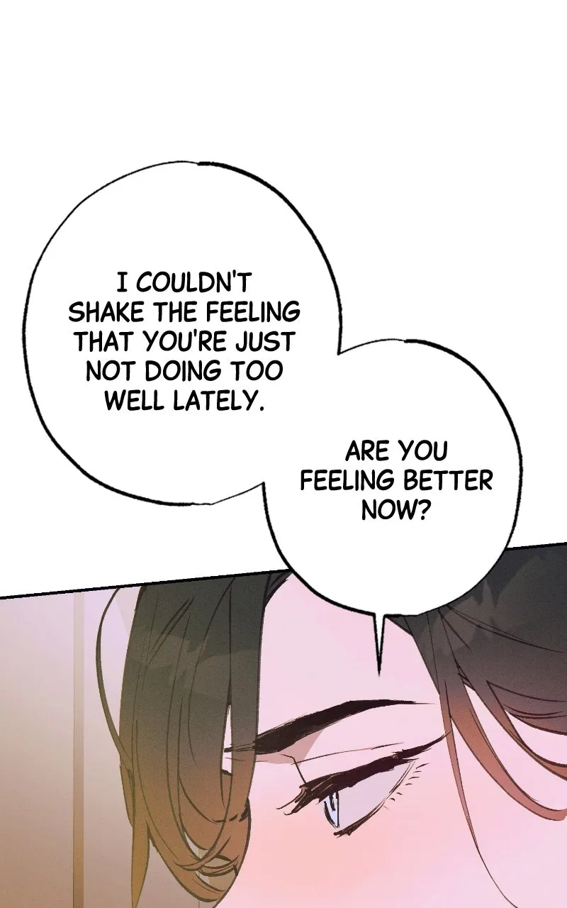 Onsaemiro: Never Changing Chapter 87 page 1 - 