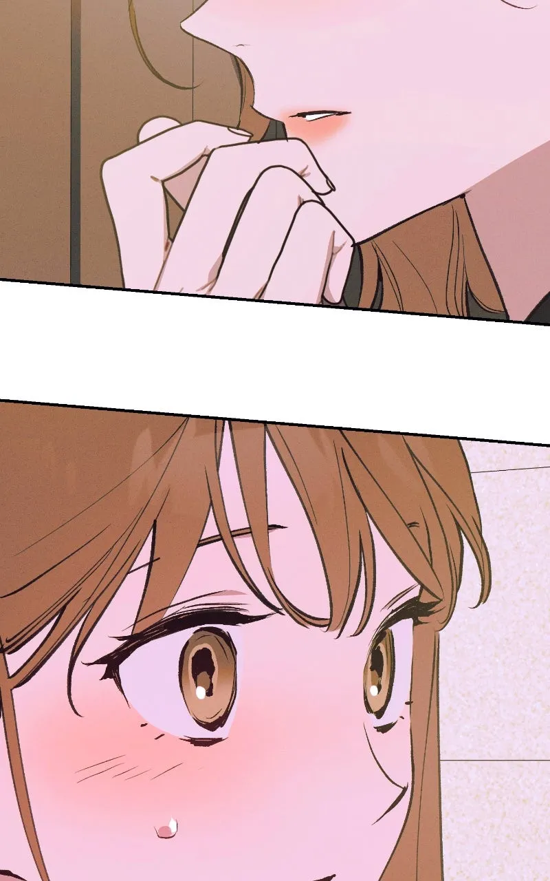 Onsaemiro: Never Changing Chapter 87 page 2 - 