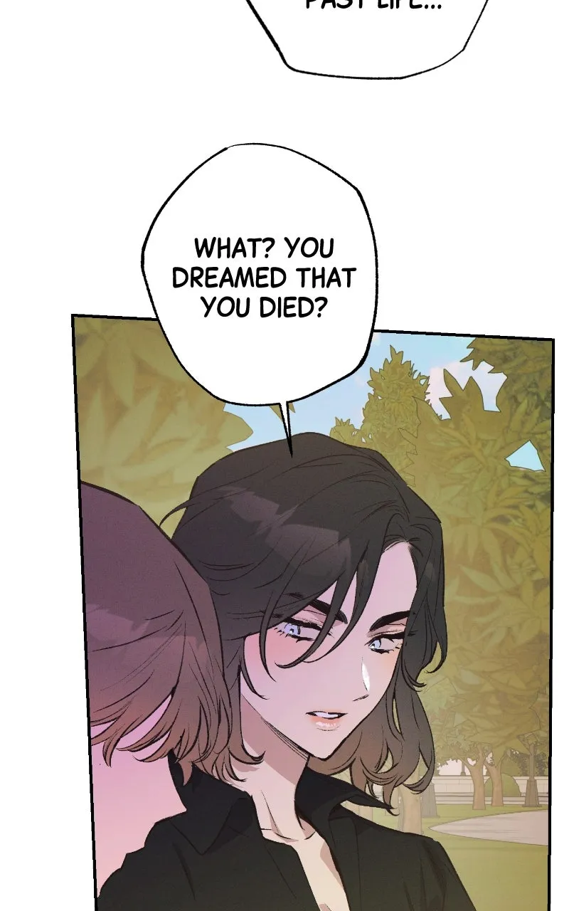 Onsaemiro: Never Changing Chapter 87 page 12 - 