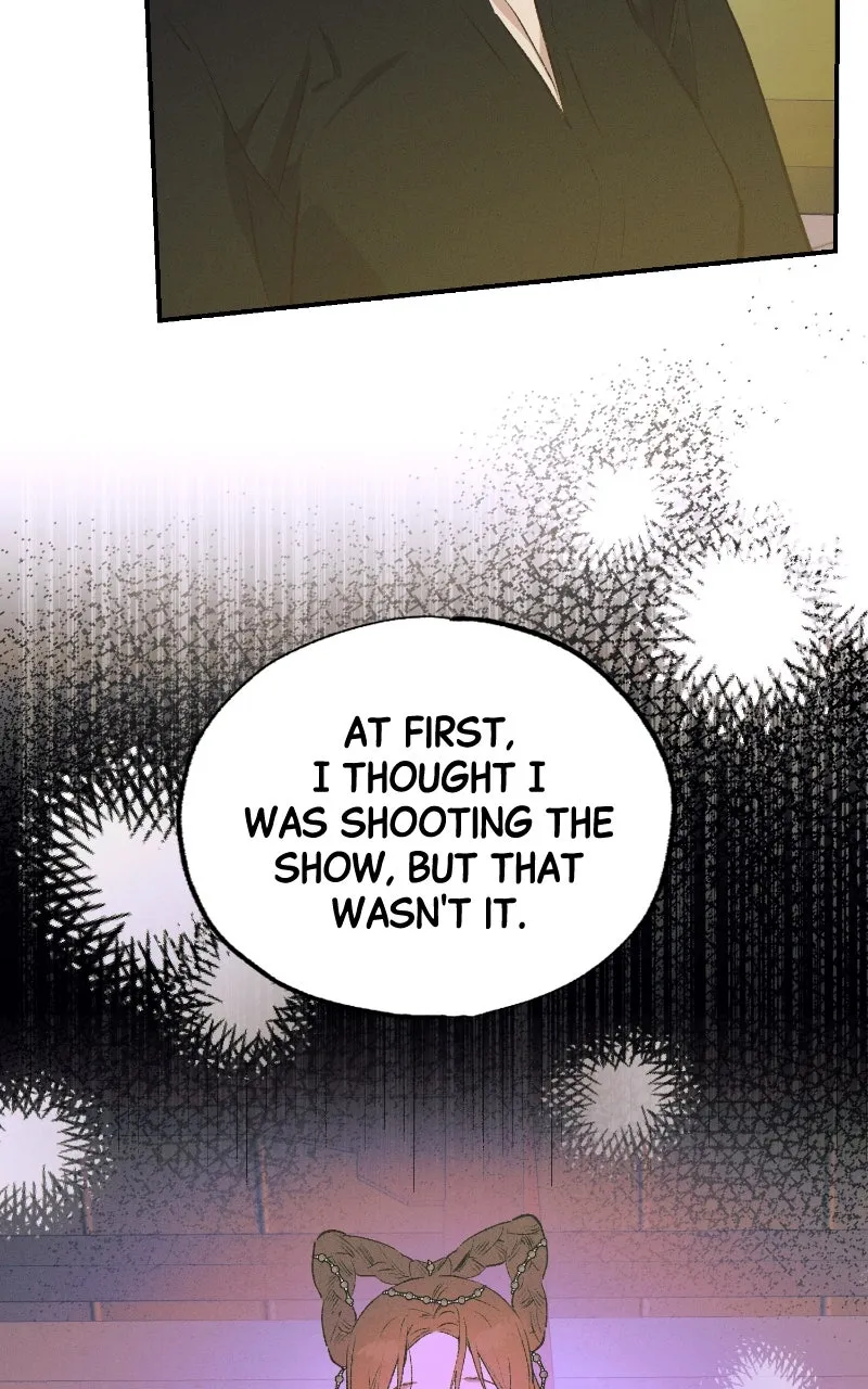 Onsaemiro: Never Changing Chapter 87 page 13 - 