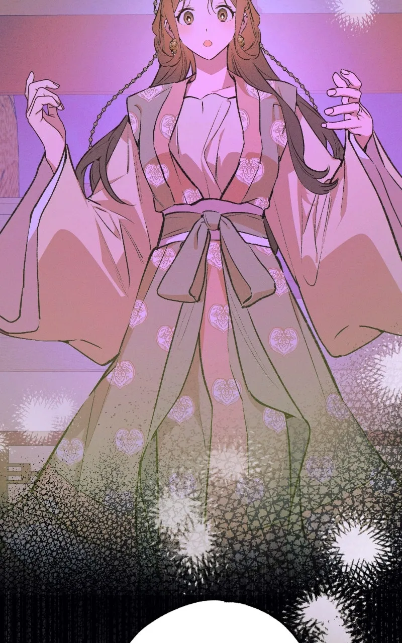 Onsaemiro: Never Changing Chapter 87 page 14 - 
