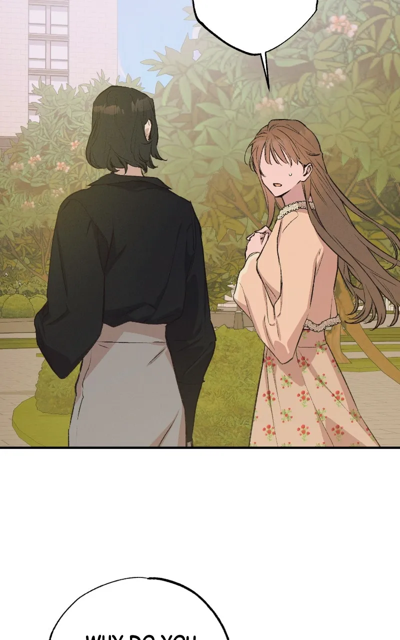 Onsaemiro: Never Changing Chapter 87 page 16 - 
