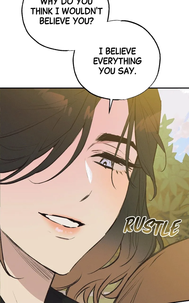 Onsaemiro: Never Changing Chapter 87 page 17 - 