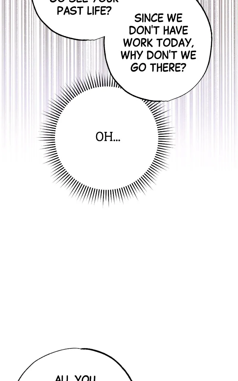 Onsaemiro: Never Changing Chapter 87 page 19 - 