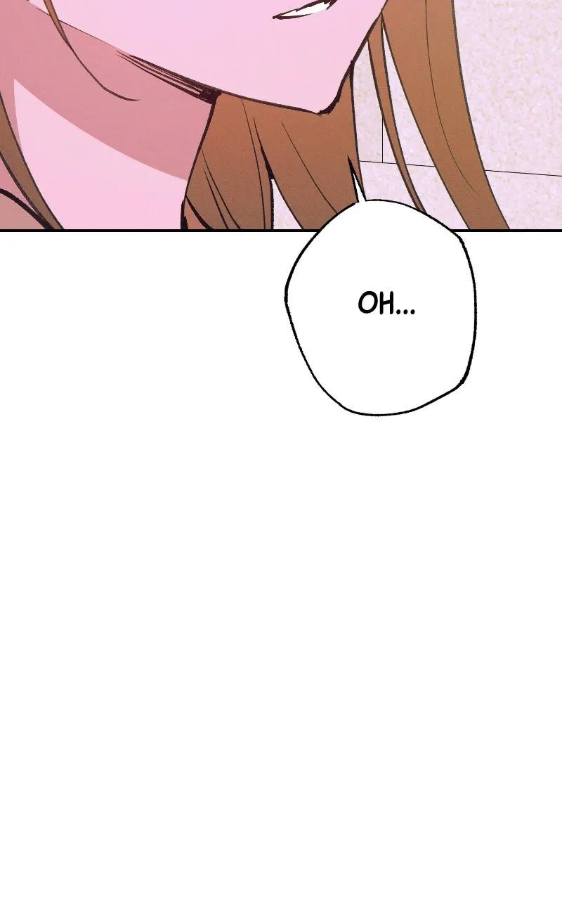 Onsaemiro: Never Changing Chapter 87 page 3 - 