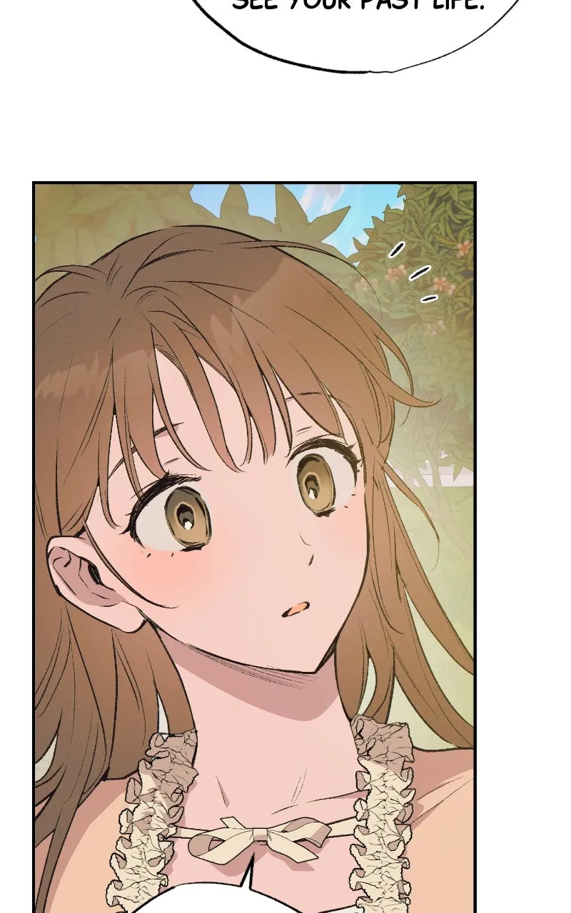 Onsaemiro: Never Changing Chapter 87 page 21 - 