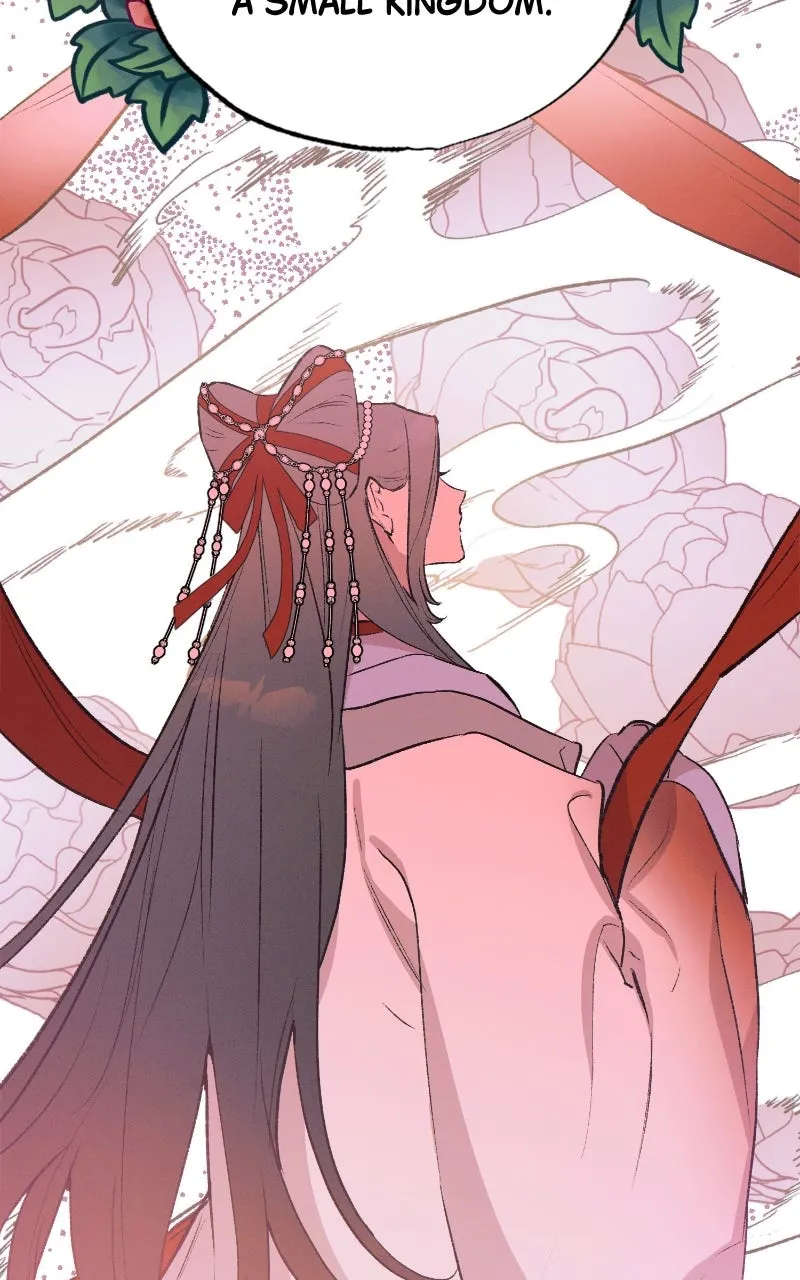Onsaemiro: Never Changing Chapter 87 page 23 - 