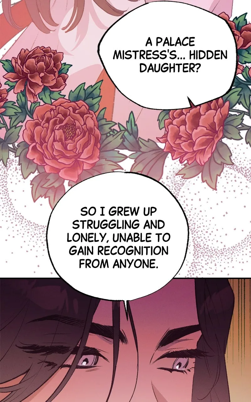 Onsaemiro: Never Changing Chapter 87 page 24 - 