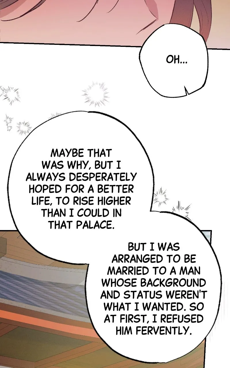Onsaemiro: Never Changing Chapter 87 page 25 - 