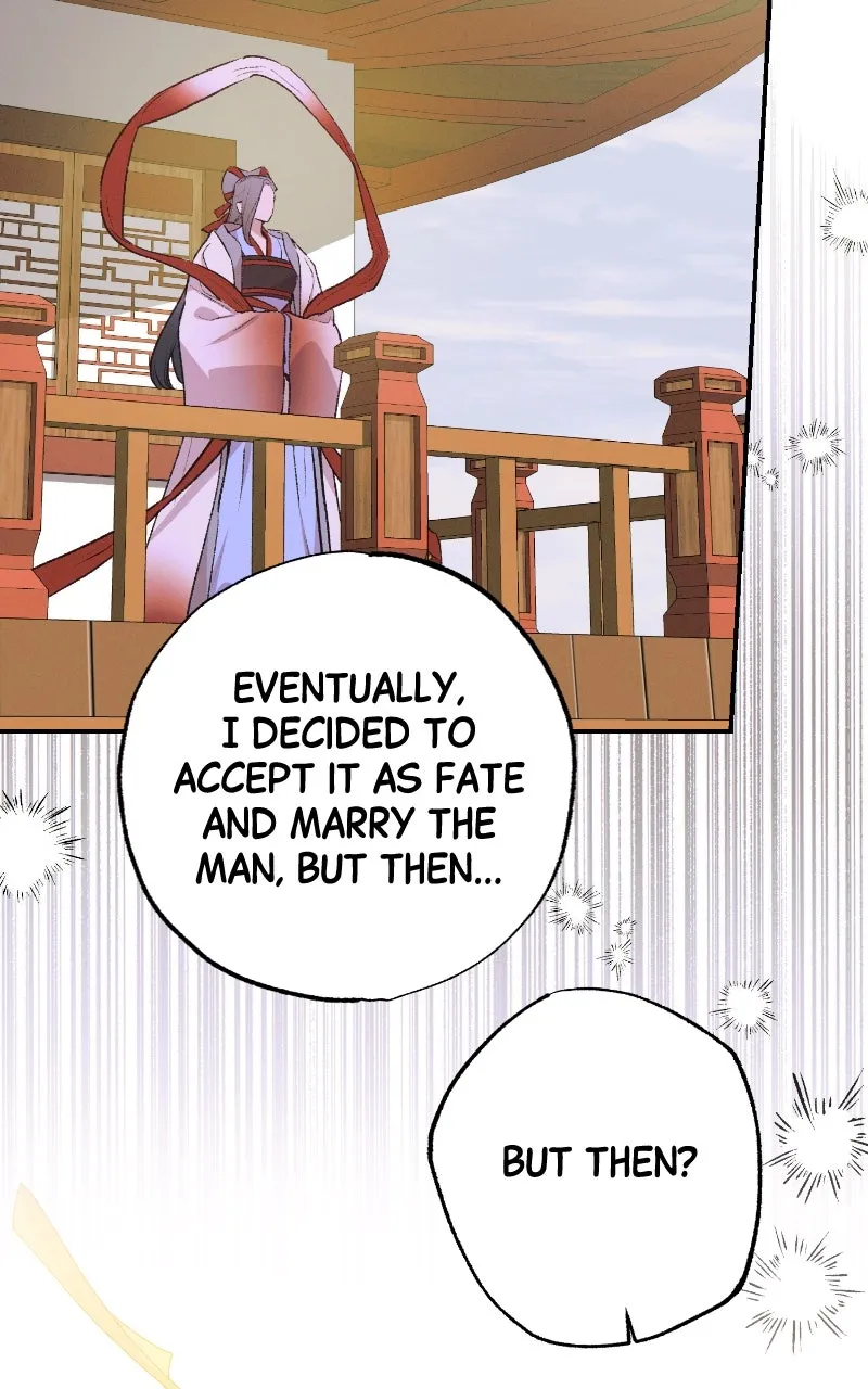 Onsaemiro: Never Changing Chapter 87 page 26 - 