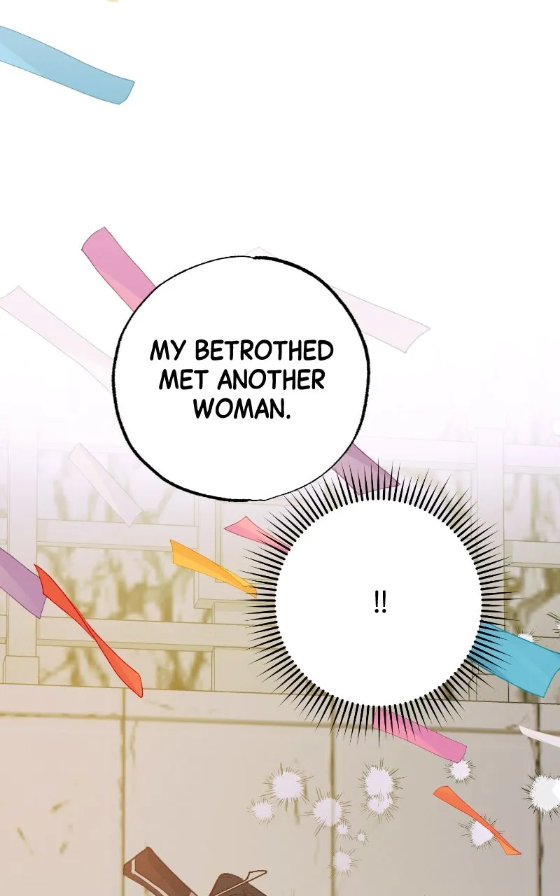 Onsaemiro: Never Changing Chapter 87 page 27 - 