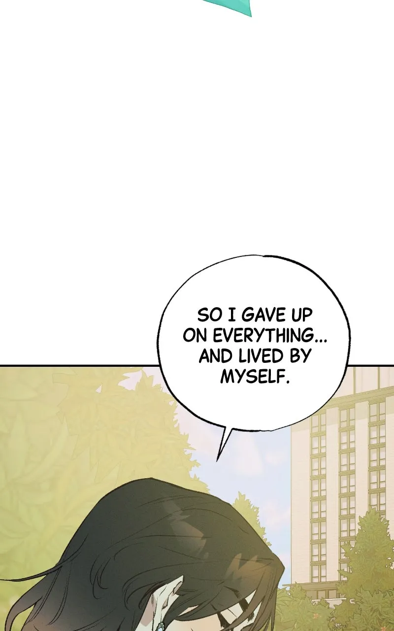 Onsaemiro: Never Changing Chapter 87 page 29 - 