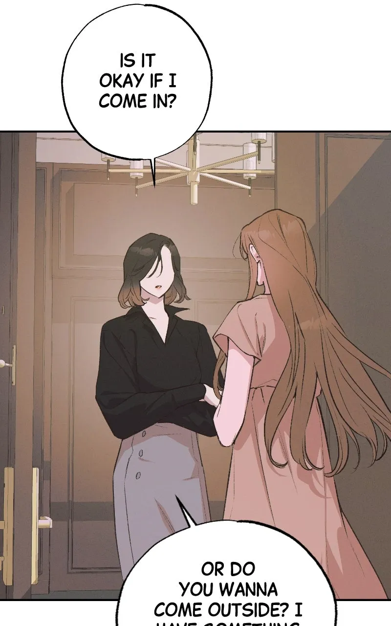 Onsaemiro: Never Changing Chapter 87 page 4 - 