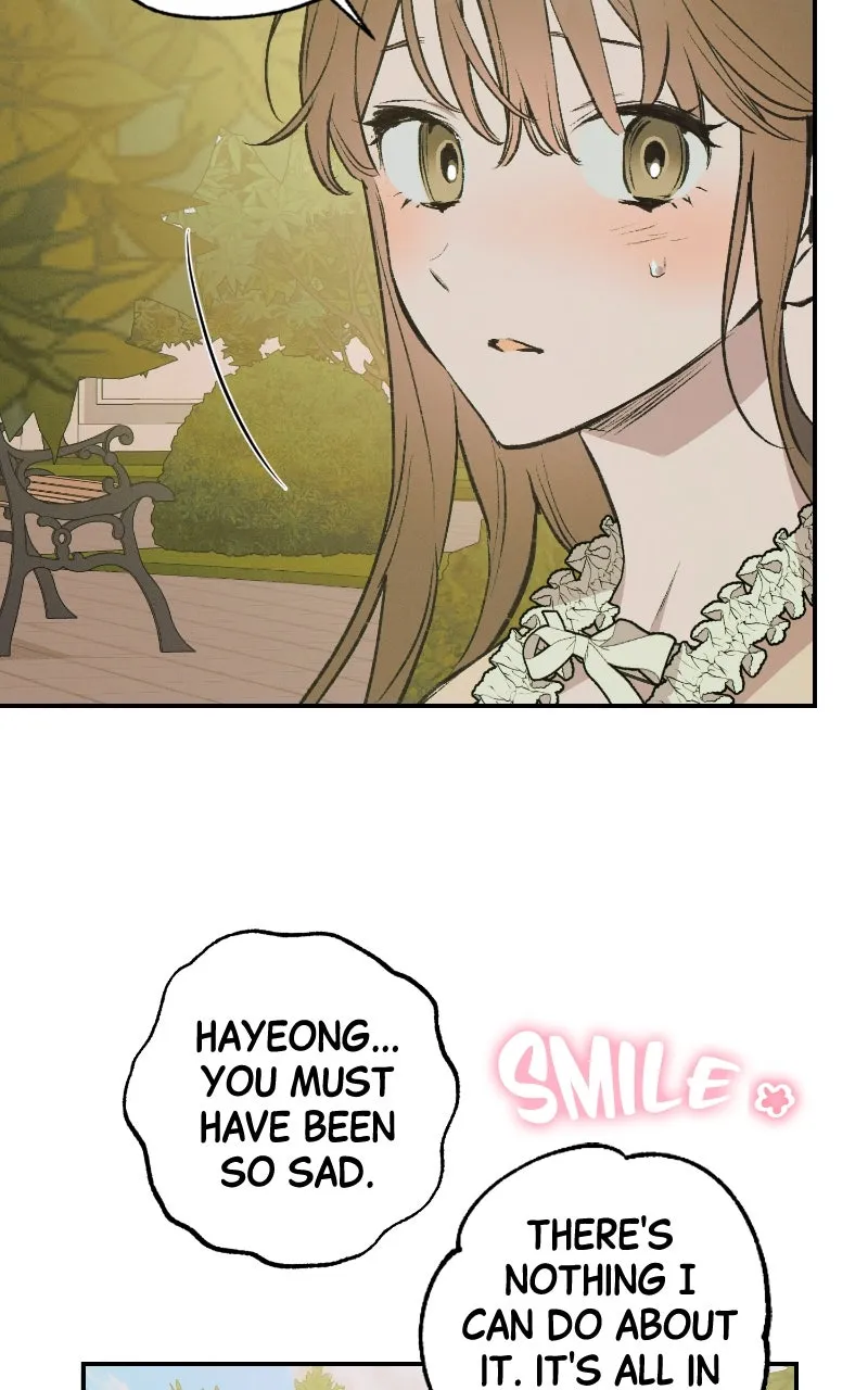 Onsaemiro: Never Changing Chapter 87 page 31 - 